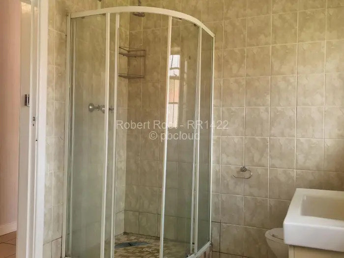 4 Bedroom House for Sale in Emerald Hill, Harare