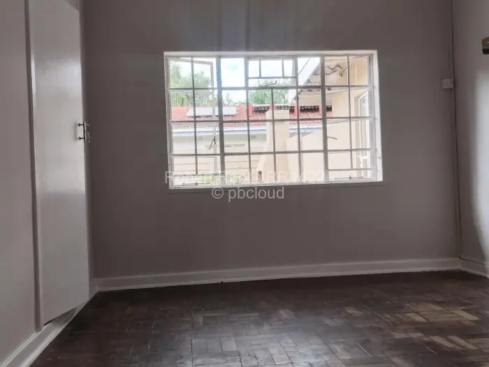 4 Bedroom House for Sale in Emerald Hill, Harare