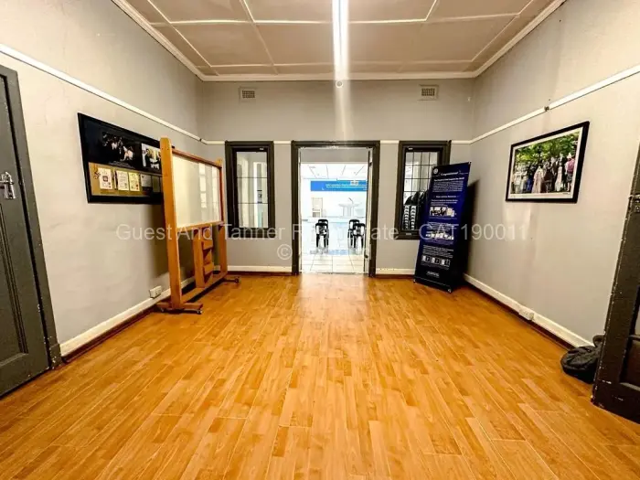 Other Commercial for Sale in Newlands, Harare