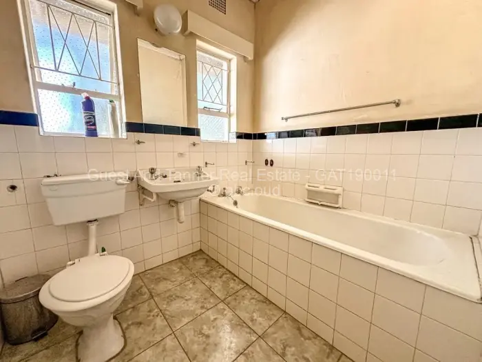 Other Commercial for Sale in Newlands, Harare