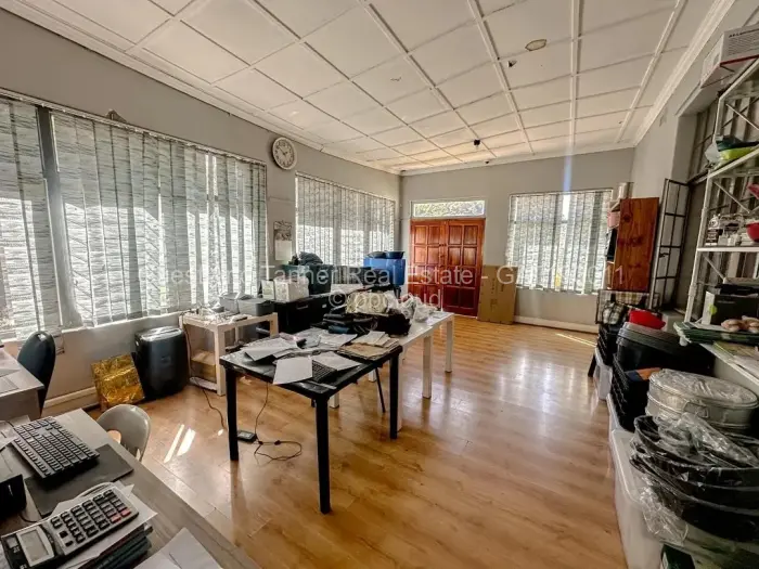 Other Commercial for Sale in Newlands, Harare