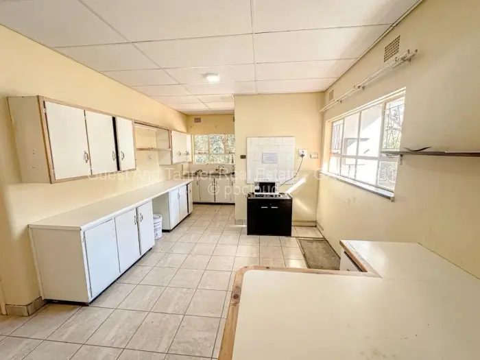 Other Commercial for Sale in Newlands, Harare