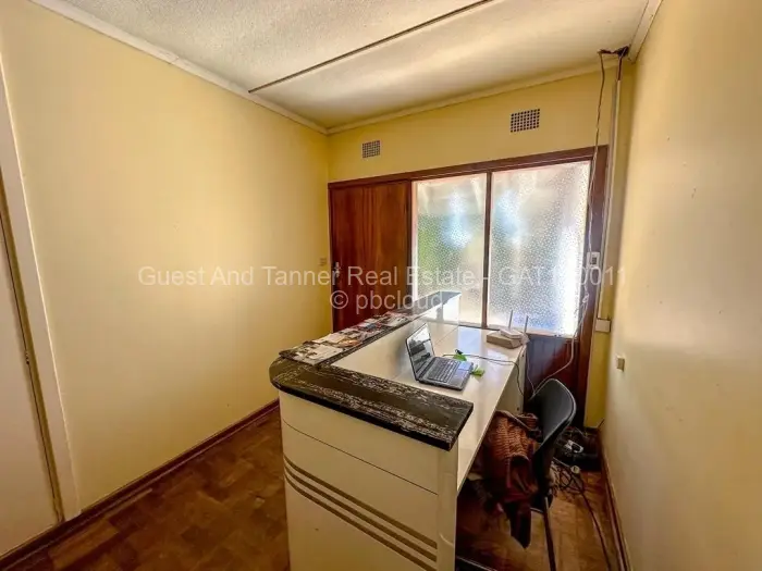 Other Commercial for Sale in Newlands, Harare