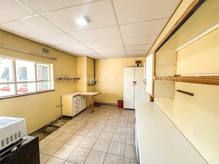 Other Commercial for Sale in Newlands, Harare