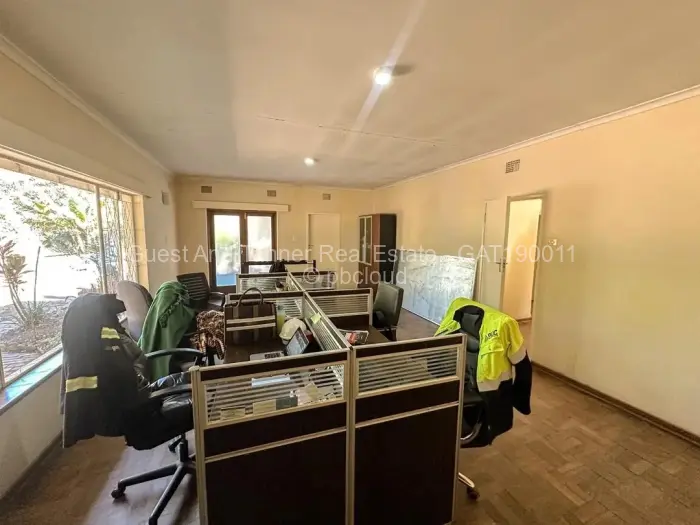 Other Commercial for Sale in Newlands, Harare