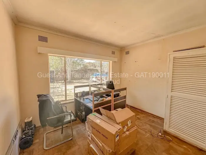 Other Commercial for Sale in Newlands, Harare