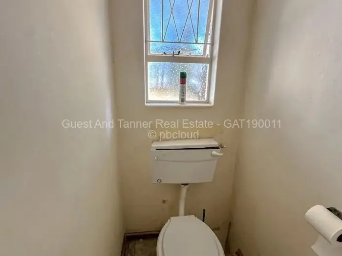 Other Commercial for Sale in Newlands, Harare