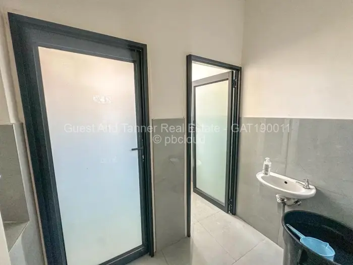 Other Commercial for Sale in Newlands, Harare