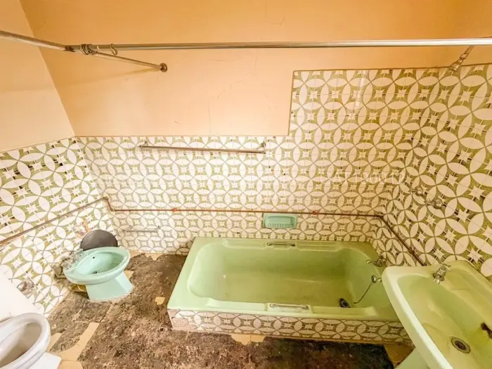 Office for Sale in Eastlea, Harare