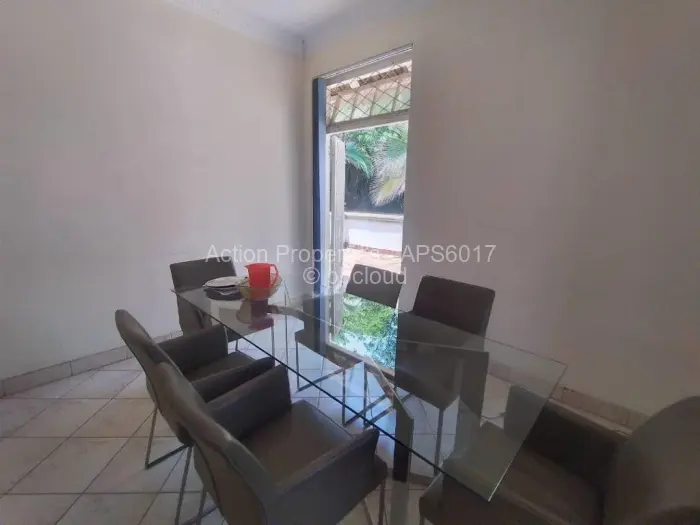 Other Commercial to Rent in Milton Park