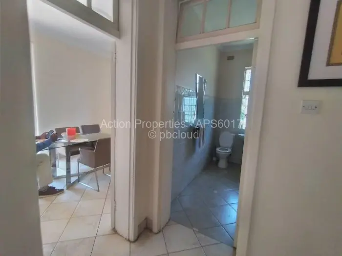 Other Commercial to Rent in Milton Park