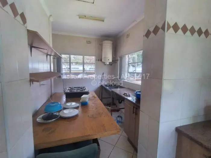 Other Commercial to Rent in Milton Park