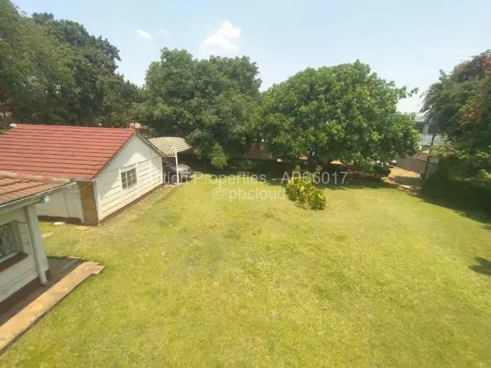 Other Commercial to Rent in Milton Park