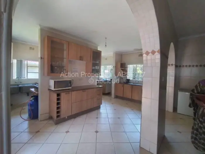 Other Commercial to Rent in Milton Park