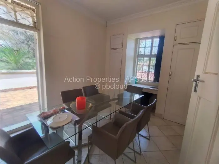 Other Commercial to Rent in Milton Park