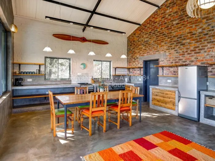 4 Bedroom House for Sale in Christon Bank, Christon Bank