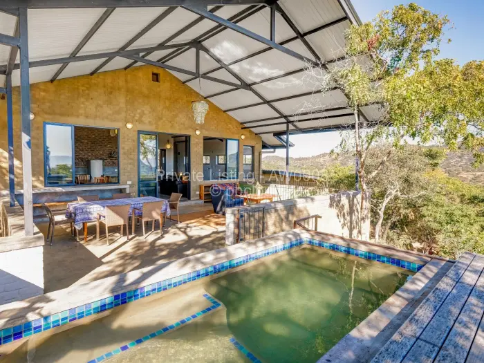 4 Bedroom House for Sale in Christon Bank, Christon Bank