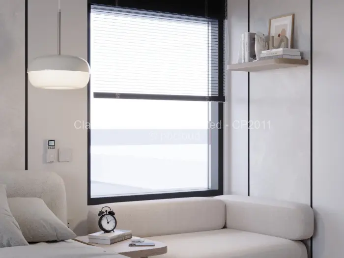 Townhouse/Cluster for Sale in Marlborough, Harare