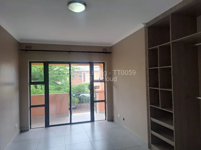 Townhouse/Cluster to Rent in Vainona