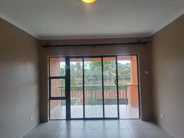 Townhouse/Cluster to Rent in Vainona