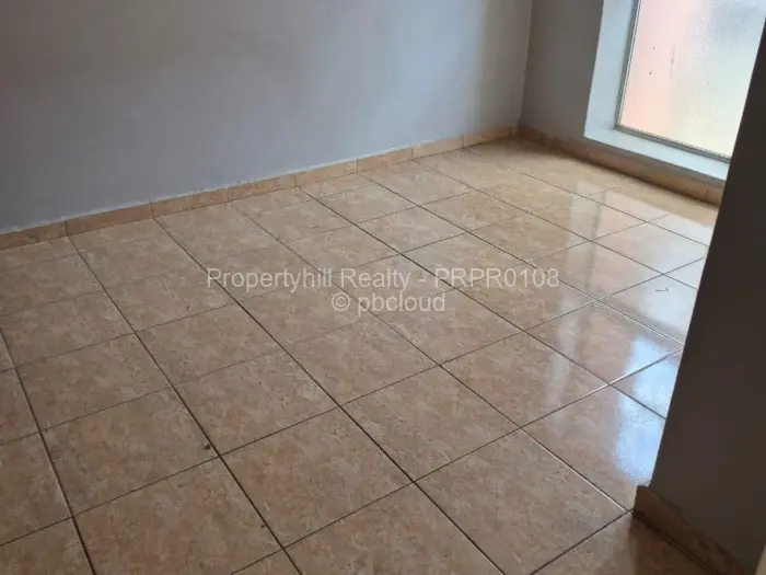 Flat/Apartment for Sale in Avenues, Harare