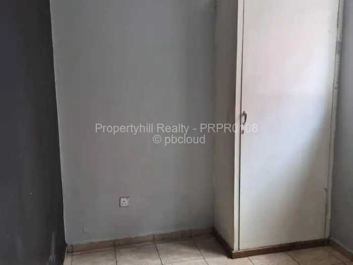 Flat/Apartment for Sale in Avenues, Harare