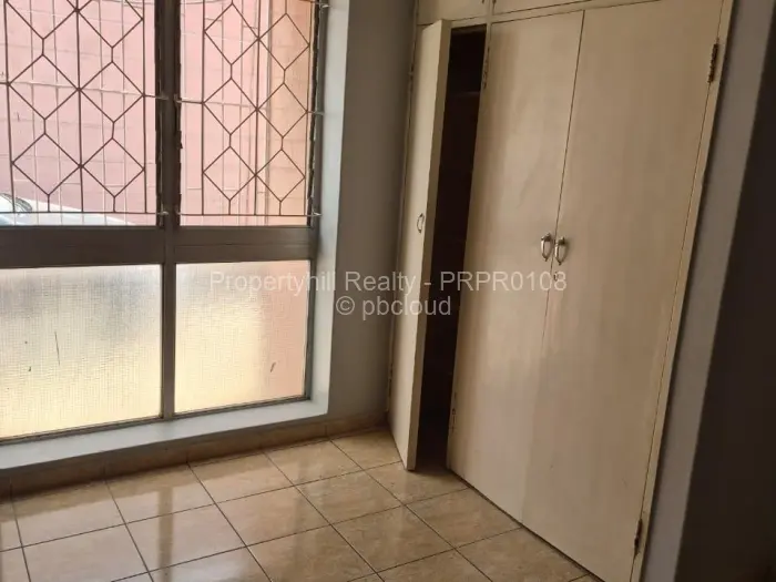 Flat/Apartment for Sale in Avenues, Harare