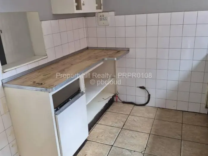 Flat/Apartment for Sale in Avenues, Harare