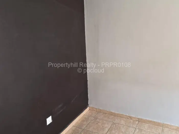 Flat/Apartment for Sale in Avenues, Harare