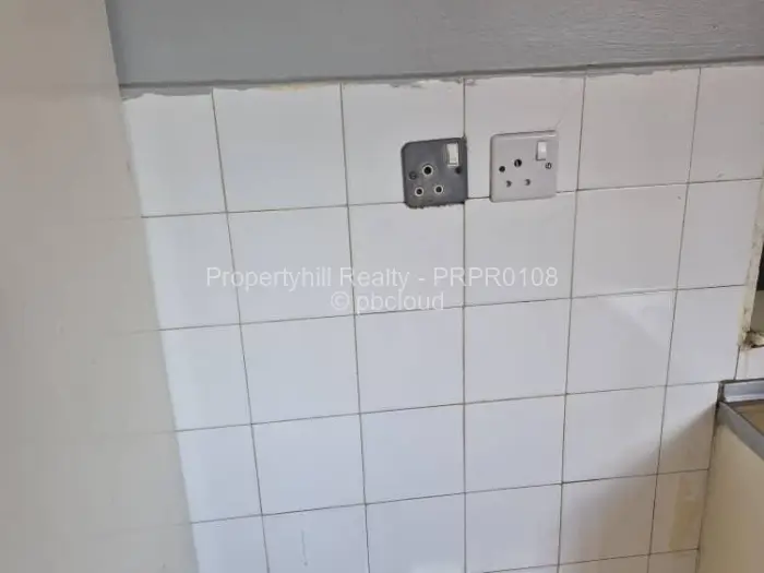 Flat/Apartment for Sale in Avenues, Harare