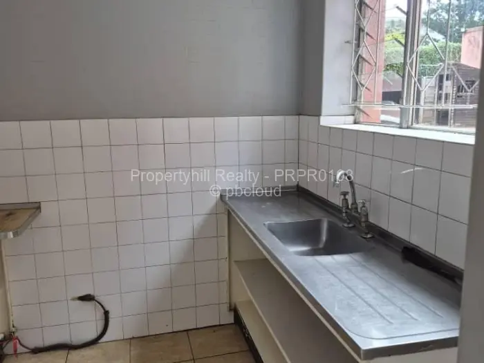 Flat/Apartment for Sale in Avenues, Harare
