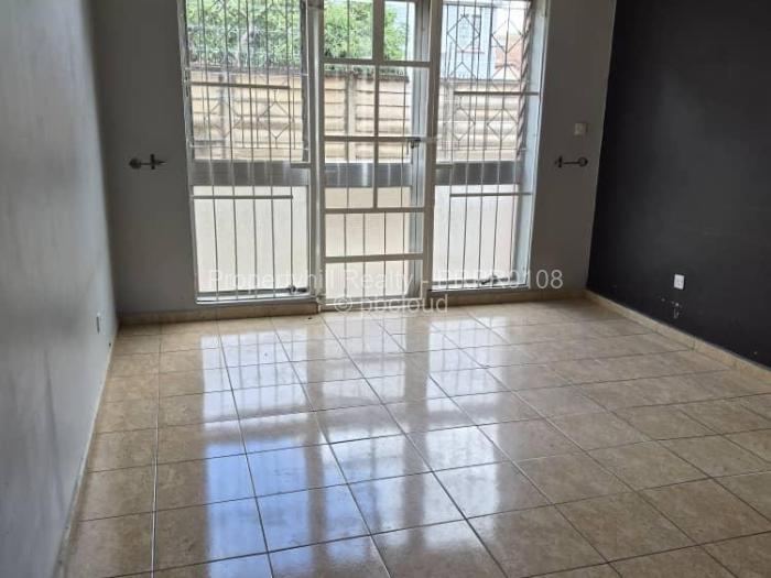 Flat/Apartment for Sale in Avenues, Harare