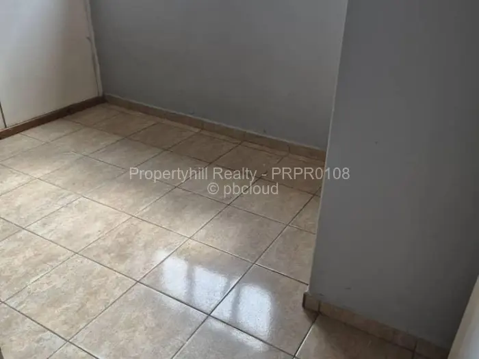 Flat/Apartment for Sale in Avenues, Harare