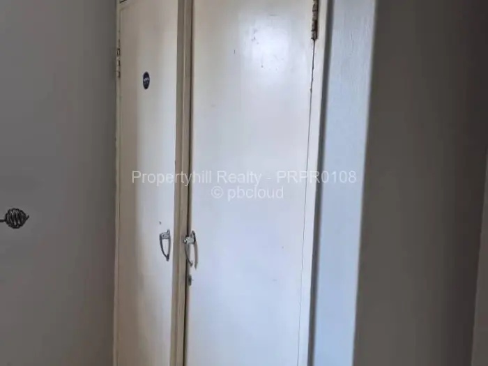 Flat/Apartment for Sale in Avenues, Harare