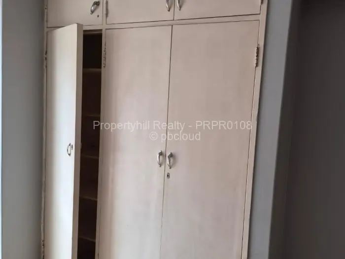 Flat/Apartment for Sale in Avenues, Harare