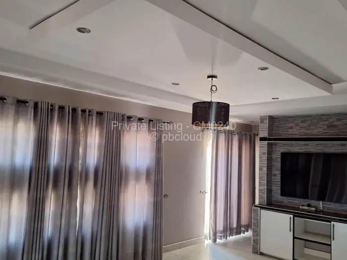 Flat/Apartment to Rent in Sentosa