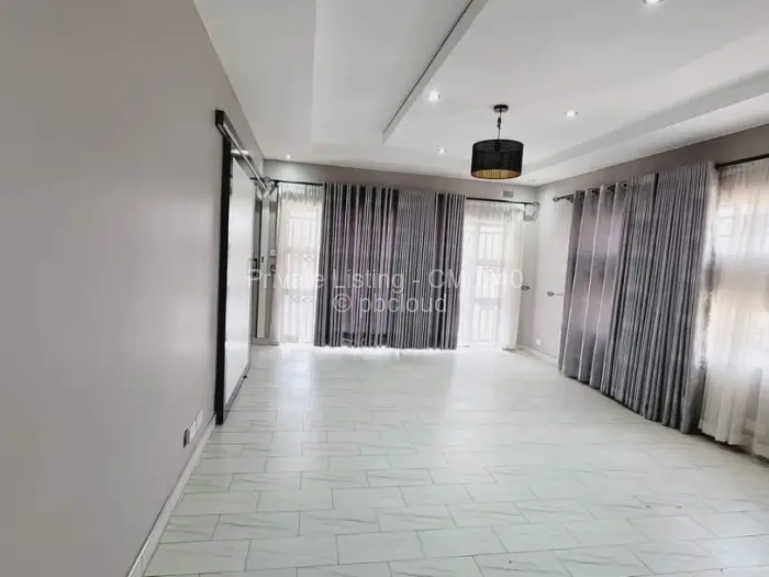 Flat/Apartment to Rent in Sentosa