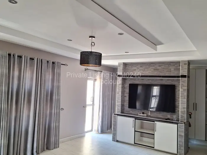 Flat/Apartment to Rent in Sentosa