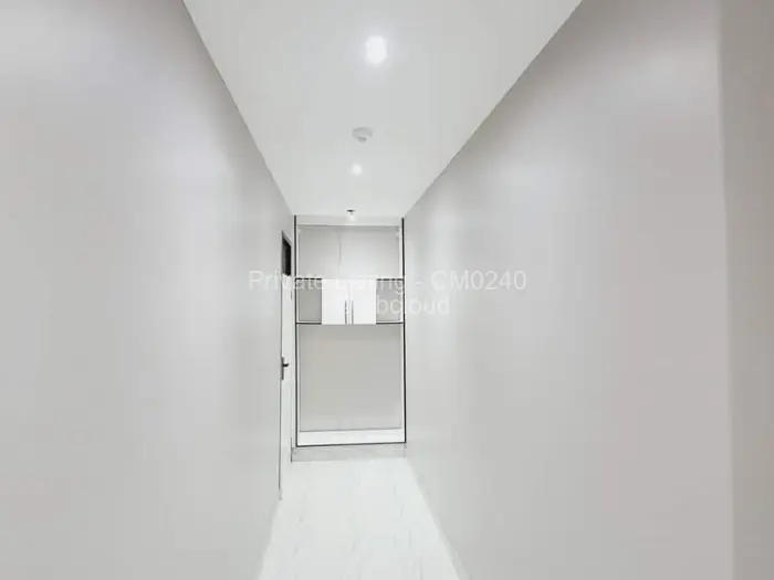 Flat/Apartment to Rent in Sentosa