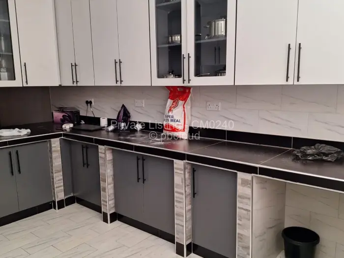 Flat/Apartment to Rent in Sentosa