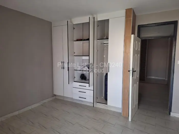 Flat/Apartment to Rent in Sentosa