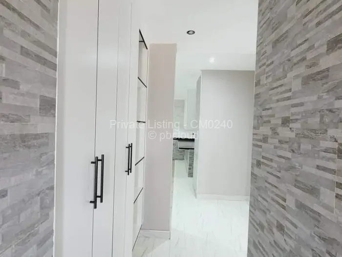 Flat/Apartment to Rent in Sentosa