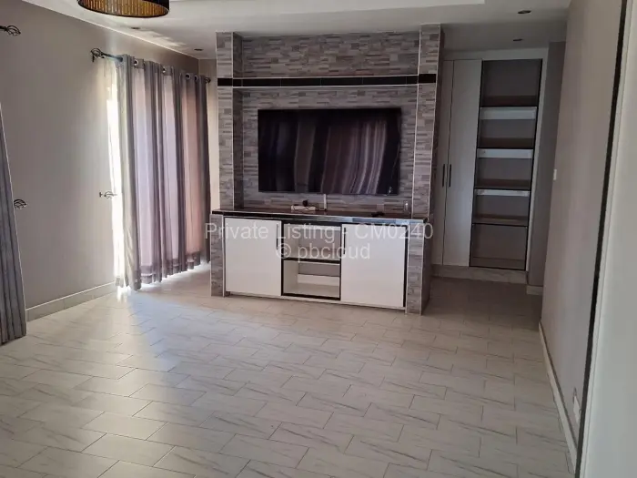 Flat/Apartment to Rent in Sentosa