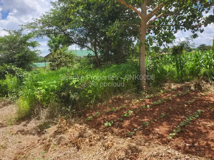 Industrial Stand for Sale in Chinhoyi, Chinhoyi