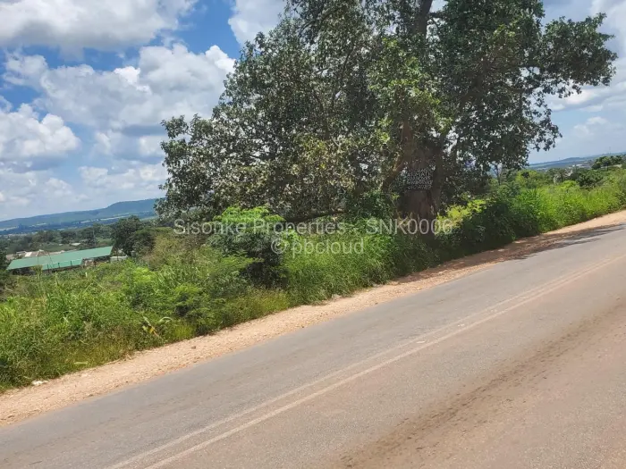 Industrial Stand for Sale in Chinhoyi, Chinhoyi