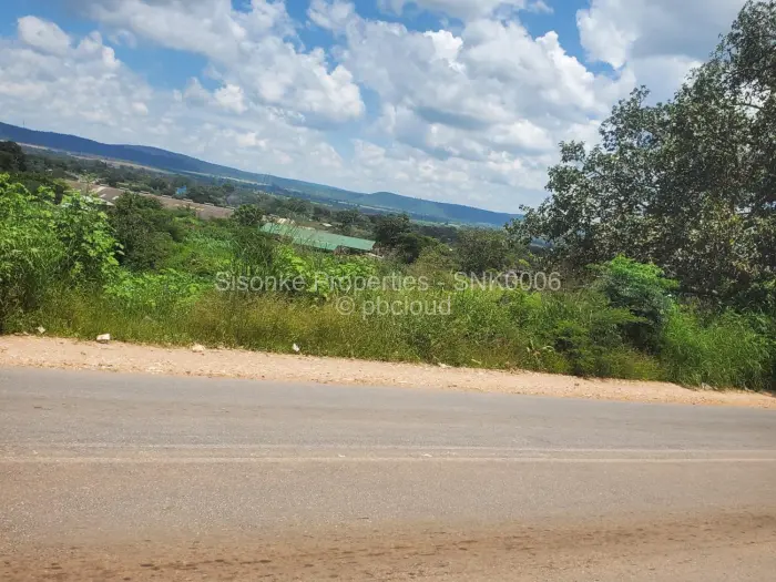 Industrial Stand for Sale in Chinhoyi, Chinhoyi