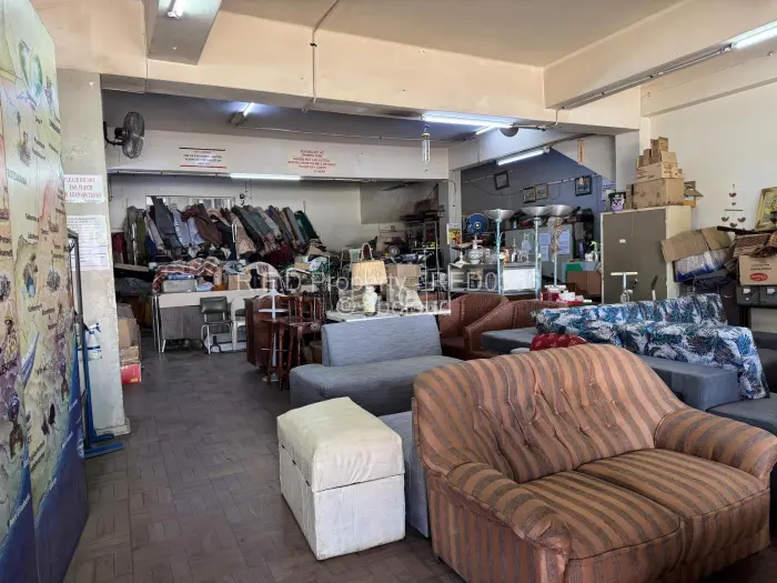 House for Sale in Bulawayo City Centre, Bulawayo