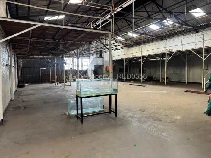 House for Sale in Bulawayo City Centre, Bulawayo