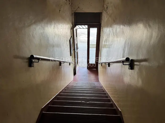 House for Sale in Bulawayo City Centre, Bulawayo