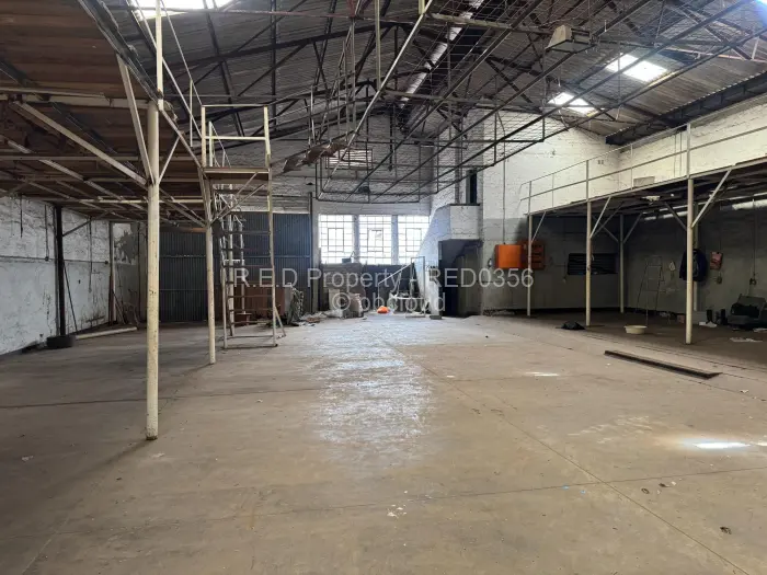 House for Sale in Bulawayo City Centre, Bulawayo